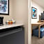 Hampton Inn By Hilton Suites Anaheim Garden Grove