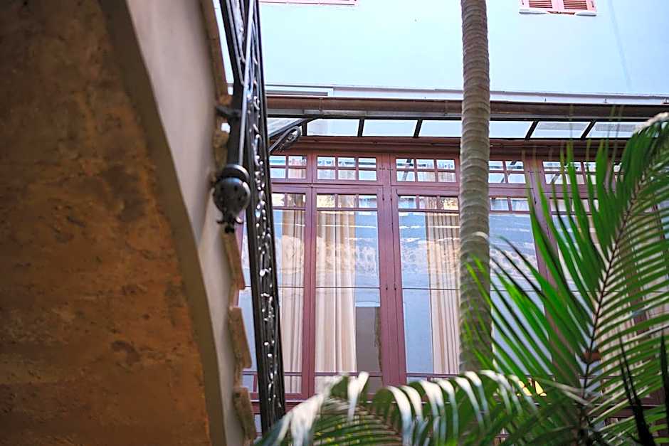 Hotel Can Cera - Adults Only