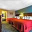 Quality Inn Duncan HWY 81