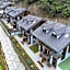 Peerless Villas Hotel