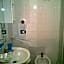 B&B Villa Dante - Policlinico