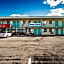 Budgetlodge