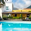 Hotel Ravesi