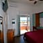 Hotel VistaMare Viserba