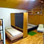 Free Spirit Lodge