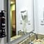 Ibis Styles Belem Nazare