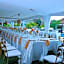 Mowicribs Hotel and Spa
