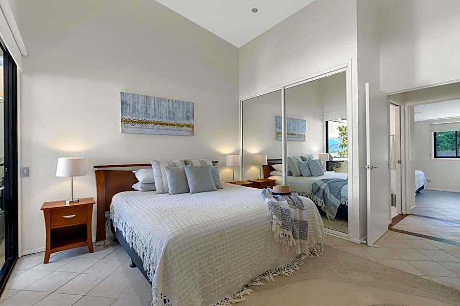 Photo 1 of 6 of Penthouse 3 Bedroom