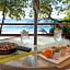 Tango Mar Beachfront Boutique Hotel & Villas