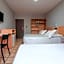 Sagres Praia Hotel