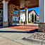 Holiday Inn Express Hotel & Suites Torrington By IHG