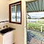 Rose Gardens Holiday Park
