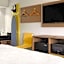 Days Inn by Wyndham Columbus Worthington