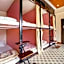 Grace Hostel - Chiang Rai