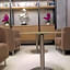 City Comfort Inn Nanchong Nanbu County Government