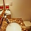 Condesa Suites