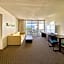 Cairns Harbourside Hotel