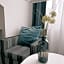 Boutique Hotel VIVA CREATIVO