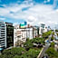 Pestana Buenos Aires