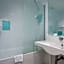 Hotel Eden Park by Brava Hoteles