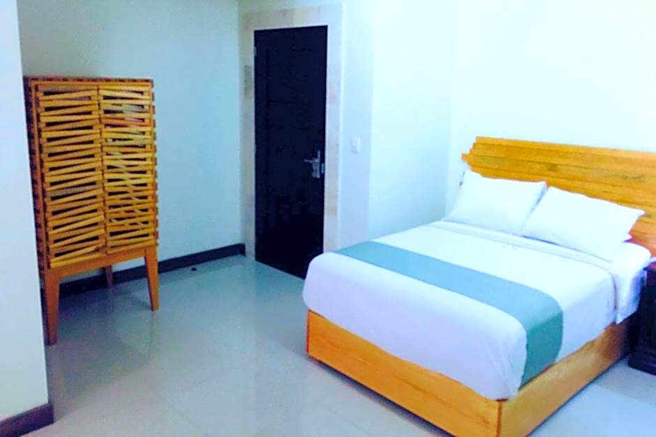 Gran Plaza Hotel Centro Histórico