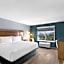 Best Western Plus Fenton