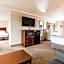 Red Lion Inn & Suites Mcminnville