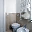 Olbia Rooms