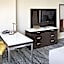 Hyatt Regency Vancouver