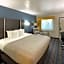 Quality Inn Ontario Airport Convention Center