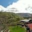 Hartley Homestead Boutique Bed & Breakfast
