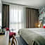 IntercityHotel Geneva
