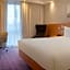 Hampton By Hilton London Waterloo