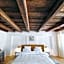 Domus Balthasar Boutique Hotel
