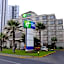 Holiday Inn Express Iquique By IHG