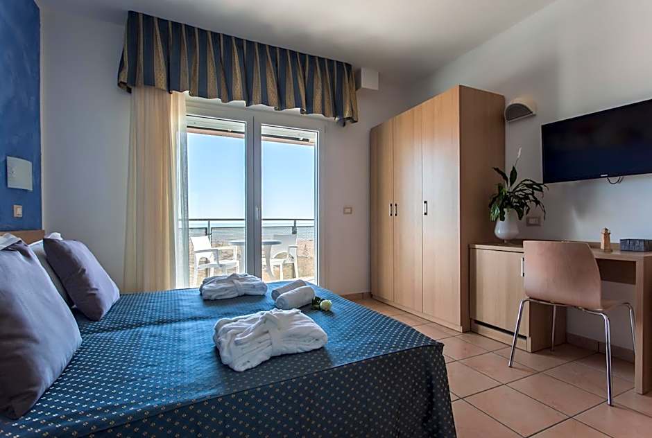 Hotel Souvenir - Koolibry Hotels
