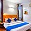 Hotel WEDLOCK