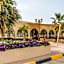Dhafra Beach Hotel