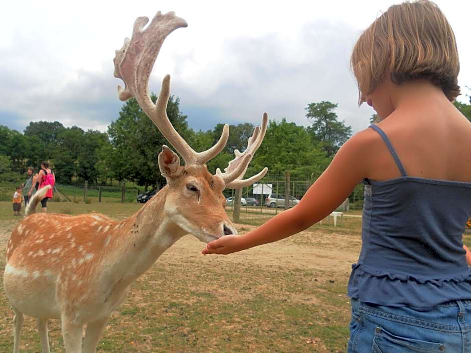 Auberge de la Normandie