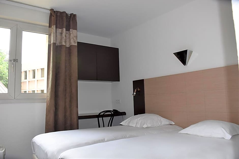 Adonis Arc Hotel Aix