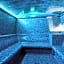 Hotel Sant'Orso - Mountain Lodge & Spa