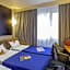 Novotel Metz Amneville
