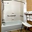 Baymont by Wyndham Oklahoma City/Quail Springs