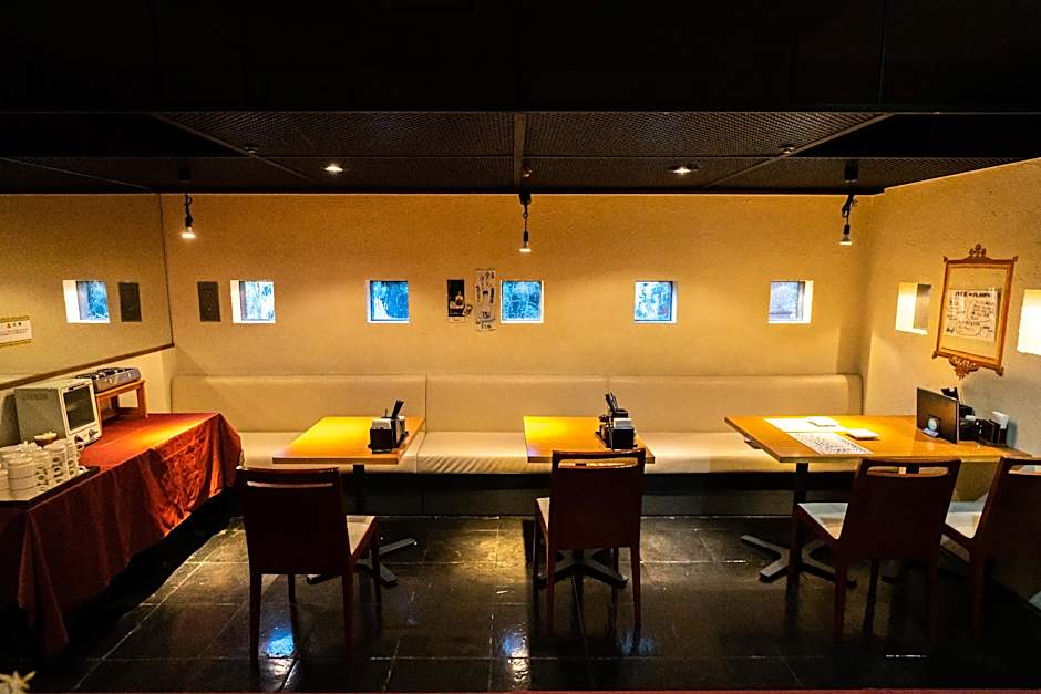Ramada Encore by Wyndham Amagasaki