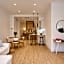 Paseo Suites Hotel