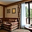 TH Madonna di Campiglio - Golf Hotel