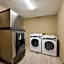Suburban Studios Canon City