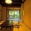 Honke Bankyu Hot Spring Ryokan