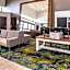Holiday Inn Detroit Northwest - Livonia By IHG