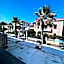 Hotel Aurora